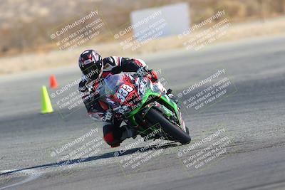 media/Oct-16-2022-TrackXperience (Sun) [[236a00b5b6]]/Group 3/session 3 skid pad/